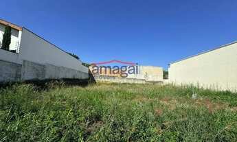 Imagem 4: Terreno para venda em Jacareí - SP