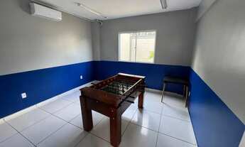 Imagem 4: Repasse de Apartamento Novo Oportunidade