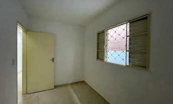 Imagem 2: Casa à venda e para alugar em Barueri, Vila Morellato, com 3 quartos, com 140 m²