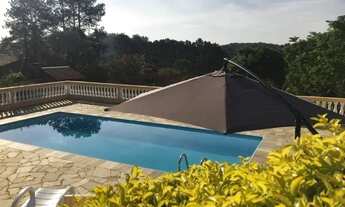 Imagem 2: Aluga-se sitio em Jarinu para ano novo