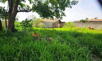 Imagem 2: Terreno à venda em Campinas, Parque das Universidades, com 513 m²