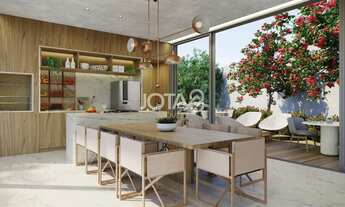 Imagem 7: APARTAMENTO NO AGE360 COM 3 SUÍTES Apto Age No Ecoville , 3 Suites