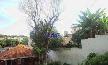 Imagem 2: Terreno à venda - Vila Indiana - São Paulo/SP