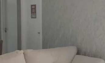 Imagem 2: Apartamento à Venda - 3 Quartos (63m²), Vista Mar, Jacarecanga