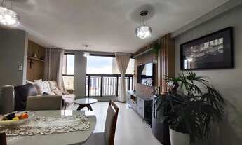 Imagem 6: AP DE LUXO CABO BRANCO