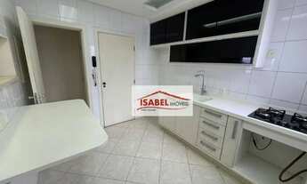 Imagem 7: Apartamento para alugar - Jardim Armênia - Mogi das Cruzes/SP