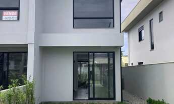 Imagem 2: Casa Loft com 80 M2 na direção do Novo Campeche