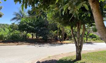 Imagem 7: Vendo lote Terreno / lote com venda por R$220.000