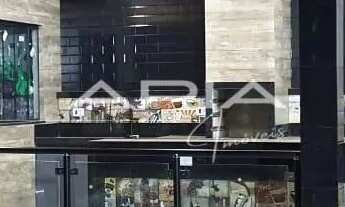 Imagem: Casa à venda, com 3 dormitórios 1 suíte