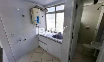 Imagem 13: Excelente Apartamento 3 dormitório(s) em Centro - Florianópolis