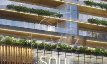 Imagem: Apartamento 4 Suítes em Praia do Canto