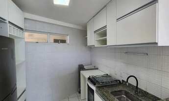 Imagem: Locação Estrela do Atlântico