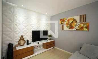 Imagem 7: Apartamento à Venda - Portal do Morumbi, 3 Quartos, 148 m2