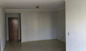 Imagem 5: Apartamento Padrão em São José do Rio Preto