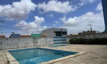 Imagem 7: Imóvel para venda possui 47 metros quadrados com 1 quarto em Boa Vista - Paço do Lumiar