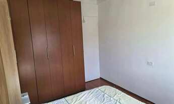 Imagem 6: Apartamento a venda no Jardim Arpoador, São Paulo