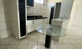 Imagem 6: Ed Água Fria - Andar Alto - 2 suítes + Closet - 67 metros - Elevador - Lazer - Luciano Cav