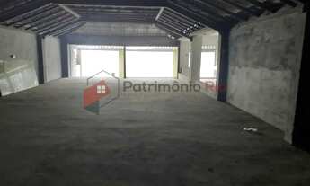 Imagem 5: Prédio Comercial com 527m² - Vila da Penha