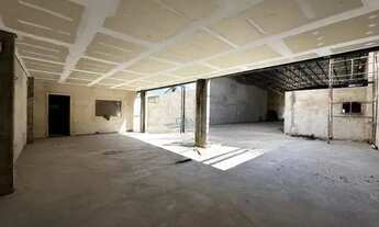 Imagem 7: Barracão para alugar, 700 m² por R$ 18.000,00/mês - Jardim Agari - Londrina/PR