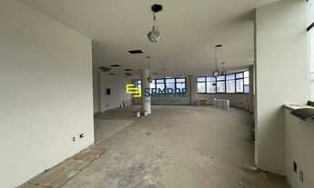 Imagem 6: Andar corrido para aluguel, 1 vaga, São Pedro - Belo Horizonte/MG