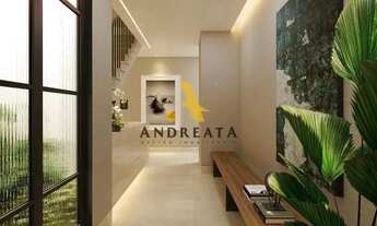 Imagem 3: Venda de Salas/Conjuntos, 26.93 m², por R$ 699 mil, no condomínio Máris em Leblon