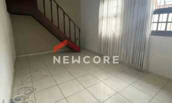 Imagem 7: Casa em Rua São Bartholomeu - Jardim Redentor - Bauru/SP