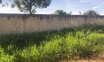 Imagem 5: Vila Mariana/Juatuba - Vendo 03 lotes juntos - R$70.000,00 cada