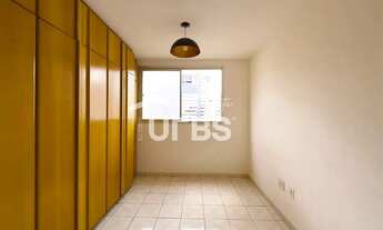 Imagem 7: Apartamento com 2 quartos sendo 1 suíte no setor nova suica