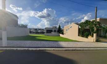 Imagem 2: Terreno à Venda em Vila Israel, Americana - R$958.000