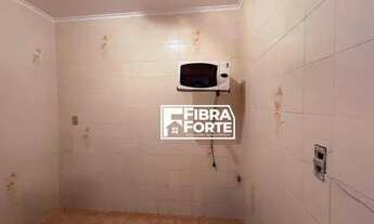 Imagem 5: Apartamento com 3 dormitórios à venda, 120 m² por R$ 490.000,00 - Centro - Campinas/SP