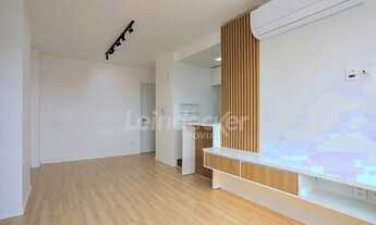 Imagem 3: Locação Apartamento PORTO ALEGRE RS Brasil