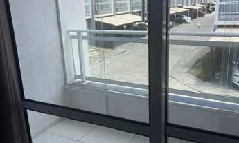 Imagem 4: Maison Pajucara Casa em condomínio com 3 dormitórios