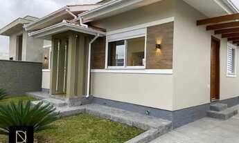 Imagem: Casa bem localizada com 154m²construído.-Tubarão/SC