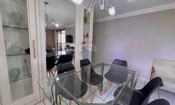 Imagem 4: Golden Gate Residence Service