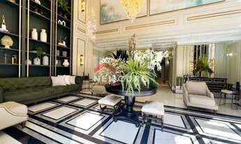 Imagem 5: Apartamento em Av Nereu Ramos, Esquina 161 - Centro - Itapema/SC