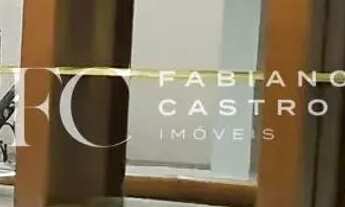 Imagem 4: Casa para alugar no bairro Parque Residencial Comendador Mancor Daud - São José do Rio Pre