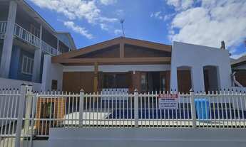 Imagem: Casa de 5 quartos a 100 metros do mar Aluguel