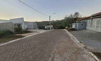 Imagem 4: Vendo ou troco lote no AMOBB - Jardim Botânico