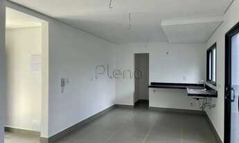 Imagem 6: Sobrado à venda em Campinas, Chácara Primavera, com 3 suítes, com 168 m², MHouses