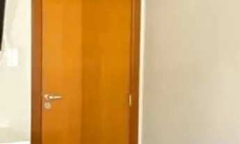 Imagem 5: Apartamento no Centro de Vila Velha Conforto e Praticidade em Localização Privilegiada