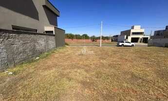 Imagem 4: Lote Jardins Capri - 262,94m² Quitado e registrado por apenas R$ 220.000,00