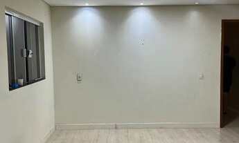 Imagem 2: Alugo casa ou vendo - Nova Sarandi 3