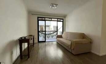 Imagem: Apartamento com 3 quartos à venda em Florianópolis!