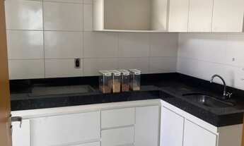 Imagem 2: Casa em condomínio particular