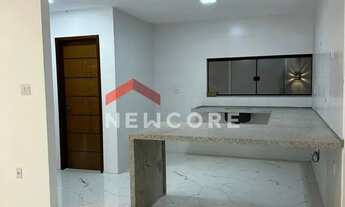 Imagem 7: Casa de condomínio em Avenida das Acácias - Parque Bandeirantes - Campos dos Goytacazes/RJ