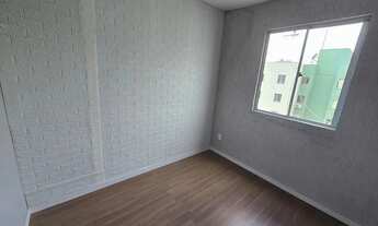 Imagem 6: Apartamento Bairro Restinga - 2 Dormitórios