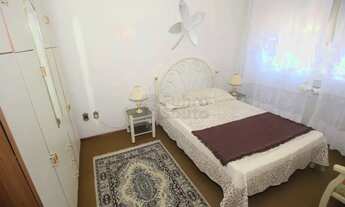 Imagem 7: Apartamento mobiliado no Edifício Helena - localização privilegiada!