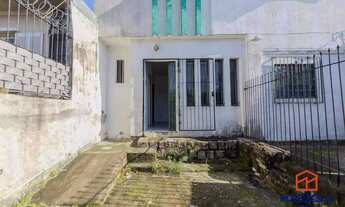 Imagem 3: Apartamento para aluguel, 1 quarto, Nonoai - Porto Alegre/RS