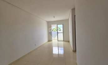 Imagem 6: Apartamento na Santa Lúcia, Ótima Oportunidade!