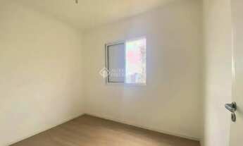 Imagem 6: APARTAMENTO À VENDA COM 62M² 2 DORMTS 1 VAGA NO BAIRRO ASSUNÇÃO - SÃO BERNARDO DO CAMPO!